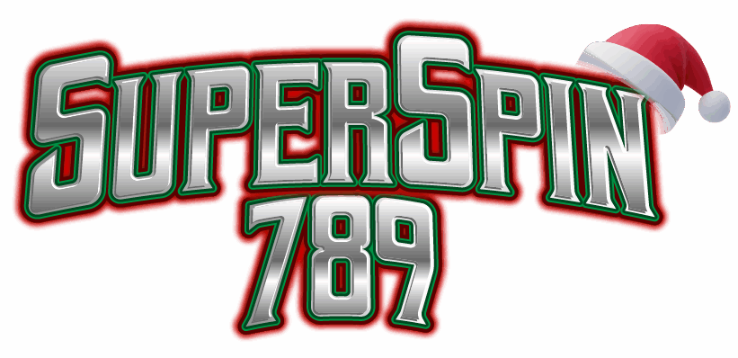 สล็อตเว็บตรง